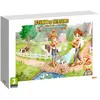 Just For Games Story of Seasons: A Wonderful Life Edition Limitée PS5