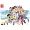 Just For Games Rune Factory 5 Edition Limitée Nintendo Switch