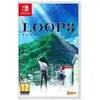 Just For Games Loop8 Summer of Gods Jeu Nintendo Switch
