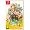 Marvelous Rune Factory 3 Special Switch