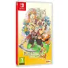 Nintendo Switch Rune Factory 3 Edición Standard