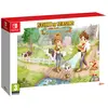 Ecoplay Story of Seasons: A Wonderful Life Edition Limitée Nintendo SWITCH