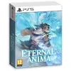 Eternal Anima Limited Edition PS5