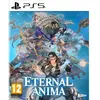 Eternal Anima PS5