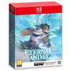 Eternal Anima Limited Edition SWITCH 2