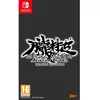 Muramasa Revenant Blades Deluxe Edition SWITCH