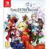 Fate/extra Record Limited Edition SWITCH