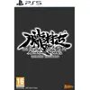 Muramasa Revenant Blades Deluxe Edition PS5