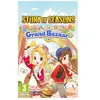 JUST FOR GAMES Story of Seasons: Grand Bazaar - Édition Limitée   Jeu Nintendo Switch 2