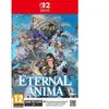 Eternal Anima SWITCH 2