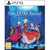 Fate/EXTRA Record PS5