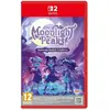 Moonlight Peaks SWITCH 2
