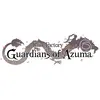 JUST FOR GAMES Rune Factory Guardians of Azuma Nintendo Switch 2