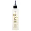 Lubrifiant chaine peaty s linklube bio all weather premium 60ml