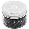 Peaty´s Noyau De Valve Tubeless 50 Unités One Size