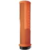 Paire de grips peaty s monarch mushroom orange