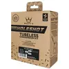 Peaty´s Kit De Conversion Holeshot Tubeless Xc/trail 27 mm