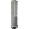 Peatys Peaty´s Poignées Monarch Knurl Thick 138 mm