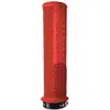 Peatys Peaty´s Poignées Monarch Knurl Thick 138 mm