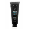 Graisse specifique roulement peaty s speed grease 400g