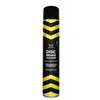 Spray nettoyant frein vélo Peaty's Cleaner - noir/jaune - 750 ml