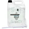 Peaty´s Kit de réparation tubeless Peaty's BioFibre Blanc 5 L PTS-HBF-5L