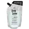 Peaty´s Lubrifiant Link Dry Chain 360ml