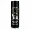 Nettoyant pour freins à disque de vélo professionnel Peaty's - 400 ml