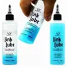 Lubrifiant pour chaîne de vélo tout temps Peaty's Link Lube 120 ml