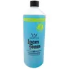 Peaty´s Peaty's Loam Foam Concentrate Professional Grade Bike Cleaner 1 Litre Bottle