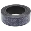 Fond de jante tubeless Peaty's RIM JOB Blanc 21 mm x 50 m PRJ50M21