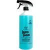 Peaty´s Peaty's - Produit d'entretien pour vélo - Loamfoam Bio  - Taille 5 L - Bleu