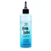 Lubrifiant pour chaîne de vélo tout temps Peaty's Link Lube 60 ml