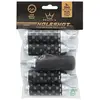 Cartouches CO2 Peaty's Holeshot Recharge (x5) Noir 25 g PPR-CO2-REF-MTB