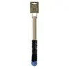 Brosse pour detailing complet Peaty's Noir TU PBR-PCB