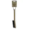 Brosse pour transmission complet Peaty's Noir TU PBR-DTN