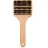 Brosse pour pneus Peaty's Noir TU PBR-TYR