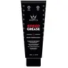 Graisse peaty s speed 100g