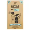 Peaty's Peaty´s Kit De Nettoyage One Size