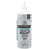 Peaty´s Liquide Biofibre tubless préventif grand format Peaty's Blanc 1 L PTS-HBF-1L