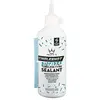 Liquide Biofibre tubless préventif Peaty's Blanc 500 ml PTS-HBF-500