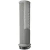 Peatys Peaty´s Poignées Monarch Knurl Thin 138 mm