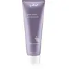 My White Secret Toothpaste Grape Bubblegum dentifrice 60 g