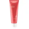 My White Secret Toothpaste Strawberry dentifrice 60 g