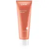 My White Secret Toothpaste Peach Iced Tea dentifrice 60 g