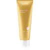My White Secret Toothpaste Mango Sorbet dentifrice 60 g