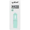 My White Secret - Hydropulseur Bain de bouche 1 pieces unisex