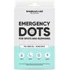 Breakout + Aid - Emergency dots for spots and blemishes with tea tree ...