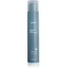 My White Secret Toothpaste Smooth Mint dentifrice 60 g