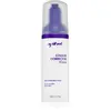 My White Secret Teeth Whitening Foam correcteur moussant pour blanchiment des dents V34 50 ml